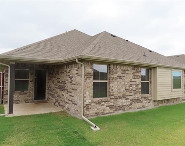 426 Oleander Drive - Photo Thumbnail 21
