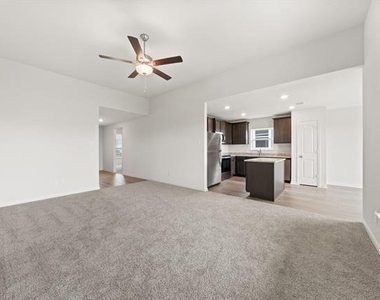 10013 Pilot Place - Photo Thumbnail 4
