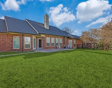 3983 Peregrine Point - Photo Thumbnail 11