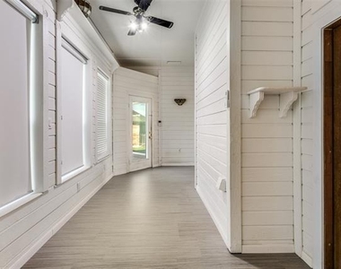 3983 Peregrine Point - Photo Thumbnail 10