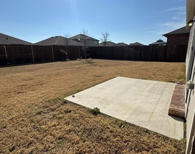 1517 Escondido Drive - Photo Thumbnail 19