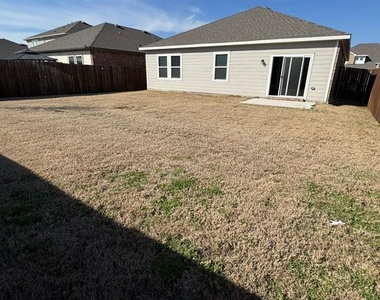 1517 Escondido Drive - Photo Thumbnail 20