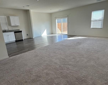 1517 Escondido Drive - Photo Thumbnail 13