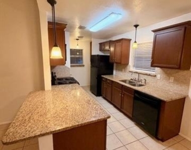710 Silverstone Drive - Photo Thumbnail 11