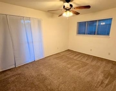 710 Silverstone Drive - Photo Thumbnail 19