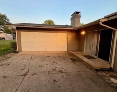710 Silverstone Drive - Photo Thumbnail 31