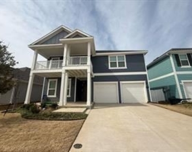 5925 Hopkins Drive - Photo Thumbnail 1