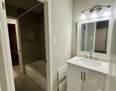 11655 Audelia Road - Photo Thumbnail 12