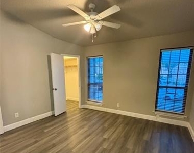 11655 Audelia Road - Photo Thumbnail 10