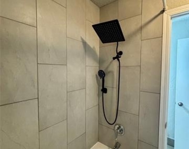 11655 Audelia Road - Photo Thumbnail 9