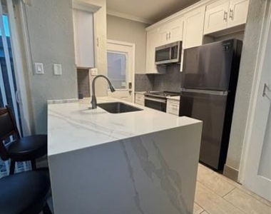 11655 Audelia Road - Photo Thumbnail 1