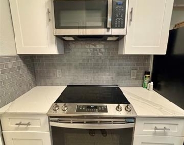 11655 Audelia Road - Photo Thumbnail 2