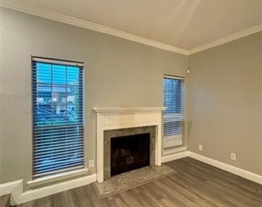 11655 Audelia Road - Photo Thumbnail 5