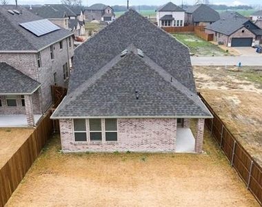 759 Gentle Bird Drive - Photo Thumbnail 29