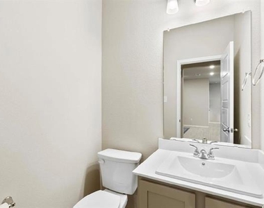 759 Gentle Bird Drive - Photo Thumbnail 19