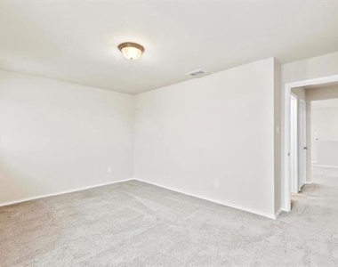759 Gentle Bird Drive - Photo Thumbnail 26