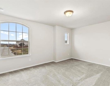 759 Gentle Bird Drive - Photo Thumbnail 25