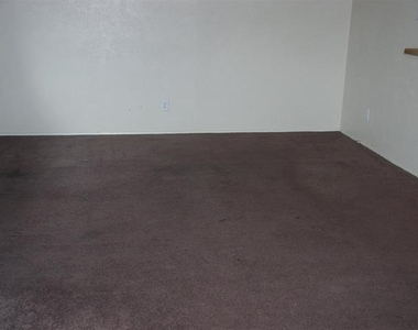 7210 Pineberry Road - Photo Thumbnail 1