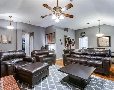1309 Aspen Lane - Photo Thumbnail 13