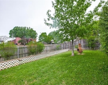 1309 Aspen Lane - Photo Thumbnail 25