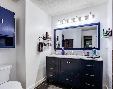 1309 Aspen Lane - Photo Thumbnail 6