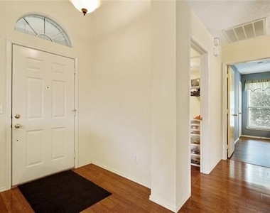 1309 Aspen Lane - Photo Thumbnail 1