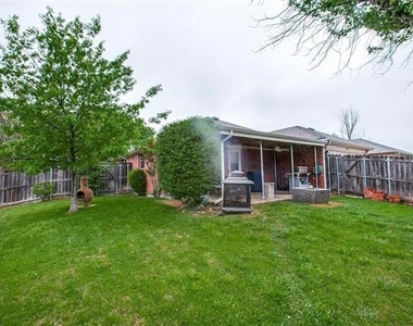 1309 Aspen Lane - Photo Thumbnail 24
