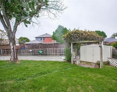 1309 Aspen Lane - Photo Thumbnail 23