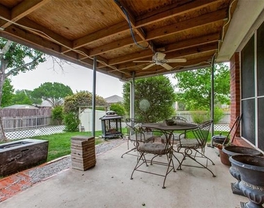 1309 Aspen Lane - Photo Thumbnail 22