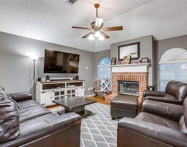 1309 Aspen Lane - Photo Thumbnail 12