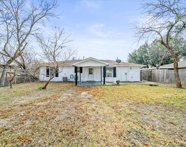 5507 Alexander Street - Photo Thumbnail 15
