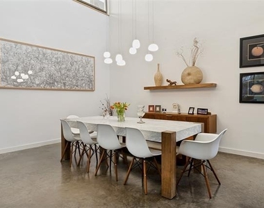 5343 Bonita Avenue - Photo Thumbnail 9