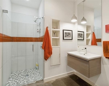 5343 Bonita Avenue - Photo Thumbnail 27