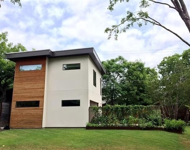 5343 Bonita Avenue - Photo Thumbnail 33