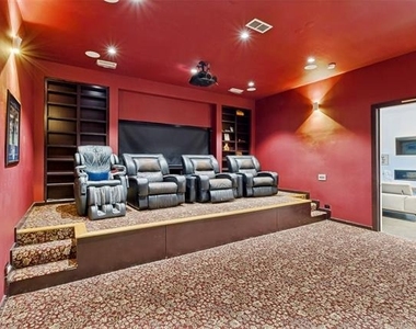 5343 Bonita Avenue - Photo Thumbnail 17