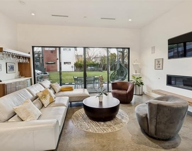5343 Bonita Avenue - Photo Thumbnail 5