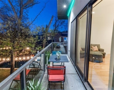 5343 Bonita Avenue - Photo Thumbnail 36