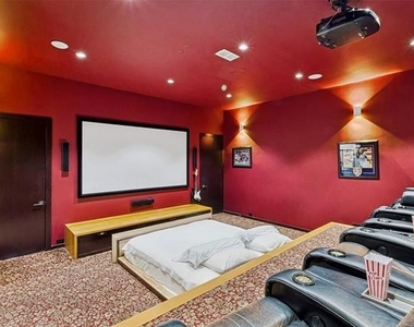 5343 Bonita Avenue - Photo Thumbnail 18