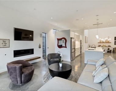 5343 Bonita Avenue - Photo Thumbnail 7
