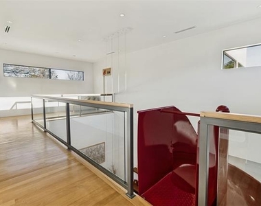 5343 Bonita Avenue - Photo Thumbnail 20
