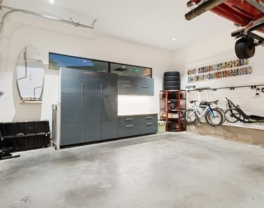 5343 Bonita Avenue - Photo Thumbnail 29