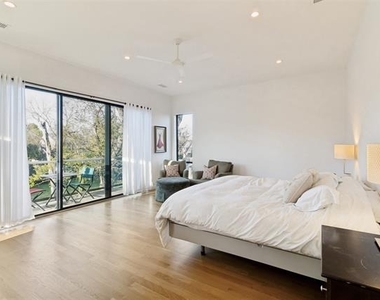 5343 Bonita Avenue - Photo Thumbnail 21