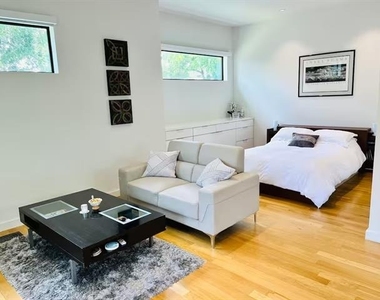 5343 Bonita Avenue - Photo Thumbnail 38