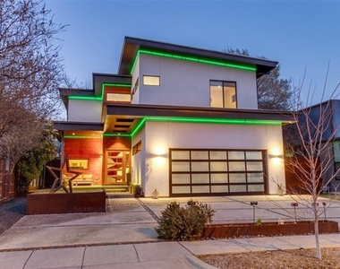 5343 Bonita Avenue - Photo Thumbnail 2