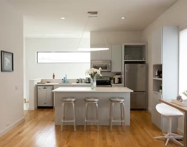 5343 Bonita Avenue - Photo Thumbnail 35