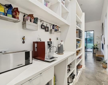 5343 Bonita Avenue - Photo Thumbnail 14