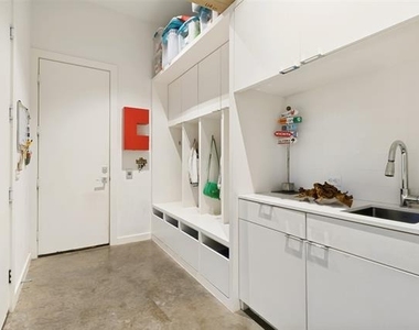 5343 Bonita Avenue - Photo Thumbnail 28