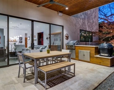 5343 Bonita Avenue - Photo Thumbnail 30
