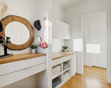 5343 Bonita Avenue - Photo Thumbnail 25