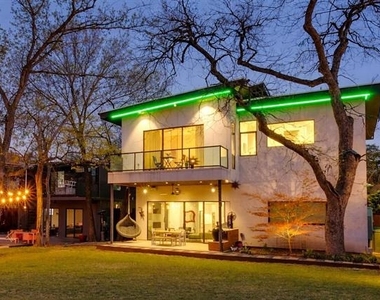 5343 Bonita Avenue - Photo Thumbnail 31